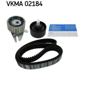 Timing Belt Kit SKF VKMA02184