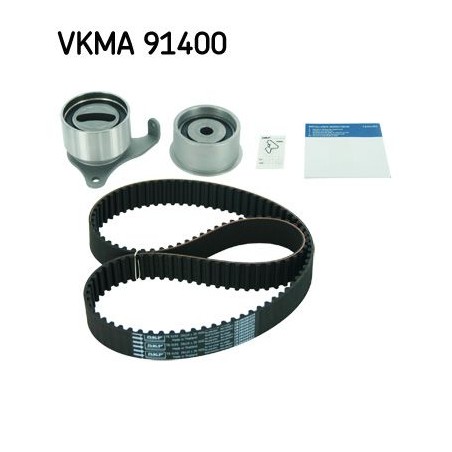 Σετ οδοντωτού ιμάντα SKF VKMA91400