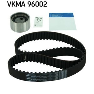 Σετ οδοντωτού ιμάντα SKF VKMA96002