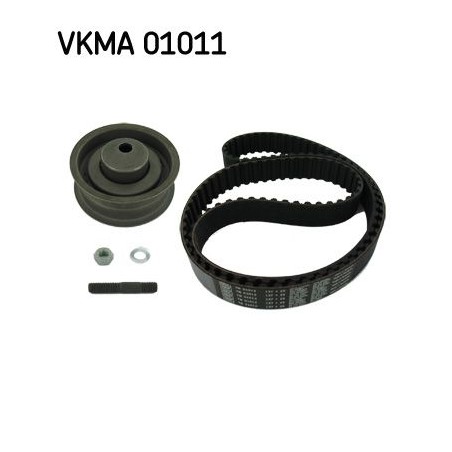 Timing Belt Kit SKF VKMA01011