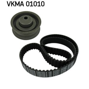 Timing Belt Kit SKF VKMA01010