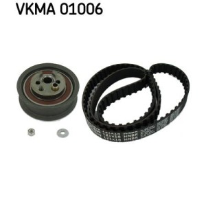 Σετ οδοντωτού ιμάντα SKF VKMA01006