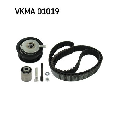 Timing Belt Kit SKF VKMA01019