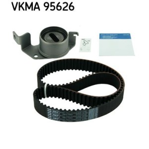 Timing Belt Kit SKF VKMA95626