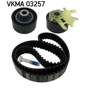 Timing Belt Kit SKF VKMA03257