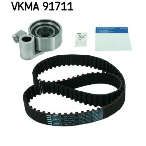 Timing Belt Kit SKF VKMA91711