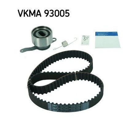 Timing Belt Kit SKF VKMA93005