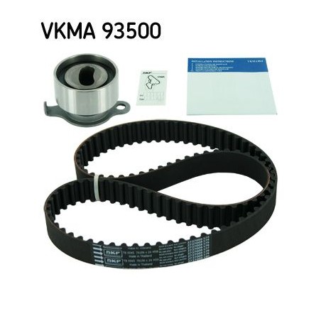 Σετ οδοντωτού ιμάντα SKF VKMA93500