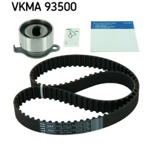 Σετ οδοντωτού ιμάντα SKF VKMA93500