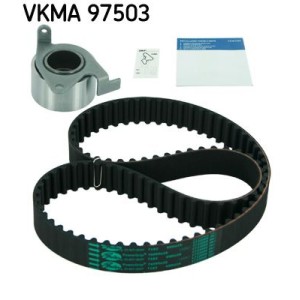 Timing Belt Kit SKF VKMA97503