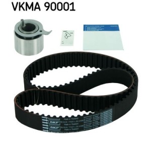 Timing Belt Kit SKF VKMA90001