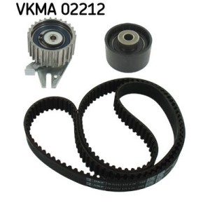 Timing Belt Kit SKF VKMA02212