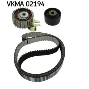 Timing Belt Kit SKF VKMA02194