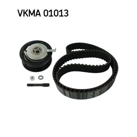 Timing Belt Kit SKF VKMA01013