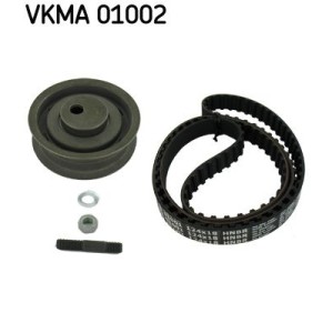 Timing Belt Kit SKF VKMA01002