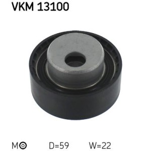 Τεντωτήρας, οδοντ. ιμάντας SKF VKM13100