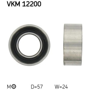 Τεντωτήρας, οδοντ. ιμάντας SKF VKM12200