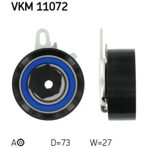 Τεντωτήρας, οδοντ. ιμάντας SKF VKM11072