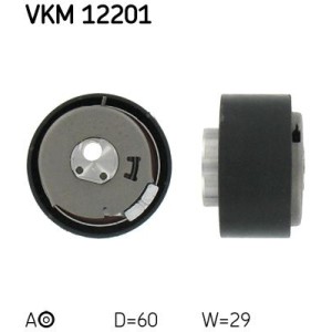 Τεντωτήρας, οδοντ. ιμάντας SKF VKM12201