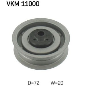 Τεντωτήρας, οδοντ. ιμάντας SKF VKM11000