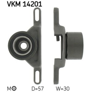 Τεντωτήρας, οδοντ. ιμάντας SKF VKM14201