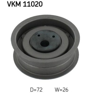 Τεντωτήρας, οδοντ. ιμάντας SKF VKM11020