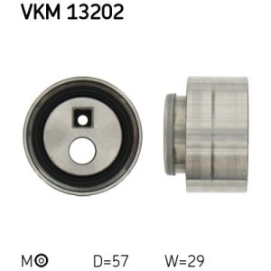Τεντωτήρας, οδοντ. ιμάντας SKF VKM13202