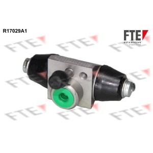 Wheel Brake Cylinder FTE R17029A1