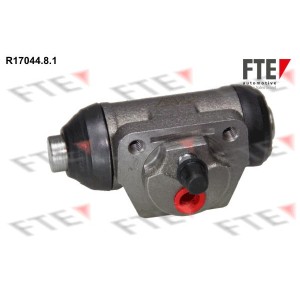 Wheel Brake Cylinder FTE R17044.8.1