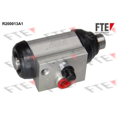 Wheel Brake Cylinder FTE R200013A1