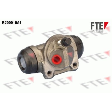 Wheel Brake Cylinder FTE R200010A1