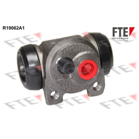 Wheel Brake Cylinder FTE R19062A1