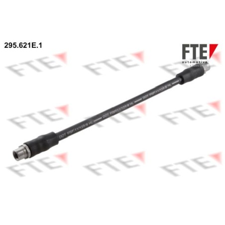 Brake Hose FTE 295.621E.1