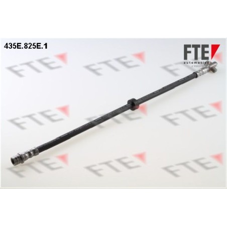 Brake Hose FTE 435E.825E.1