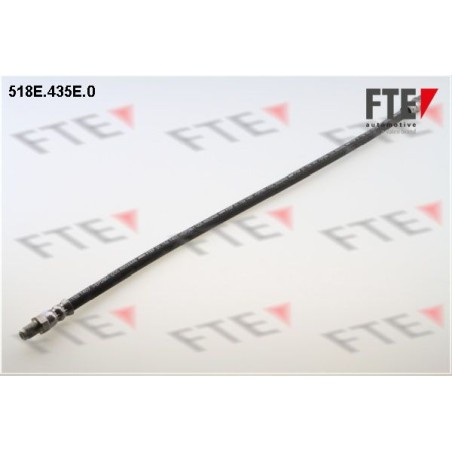 Brake Hose FTE 518E.435E.0