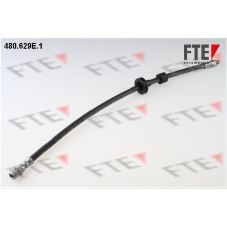 Brake Hose FTE 480.629E.1