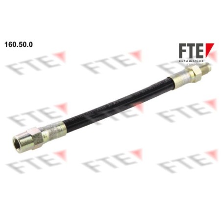 Brake Hose FTE 160.50.0