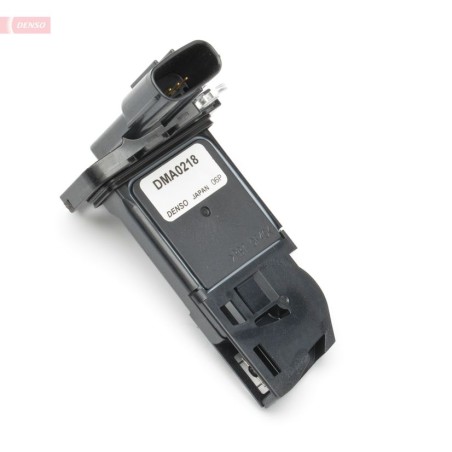 Air Mass Sensor DENSO DMA-0218