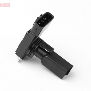 Air Mass Sensor DENSO DMA-0219