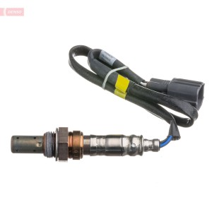 Lambda Sensor DENSO DOX-0242