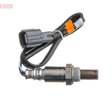 Lambda Sensor DENSO DOX-0261