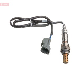 Lambda Sensor DENSO DOX-0326