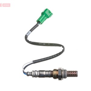 Lambda Sensor DENSO DOX-0327