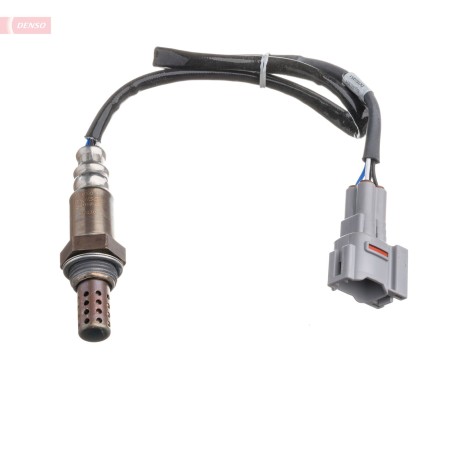 Lambda Sensor DENSO DOX-0351