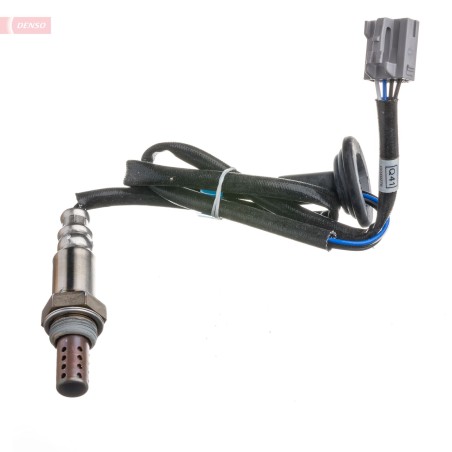 Lambda Sensor DENSO DOX-0279