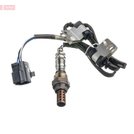 Lambda Sensor DENSO DOX-0317