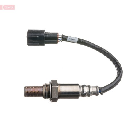 Lambda Sensor DENSO DOX-0237