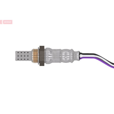 Lambda Sensor DENSO DOX-2014