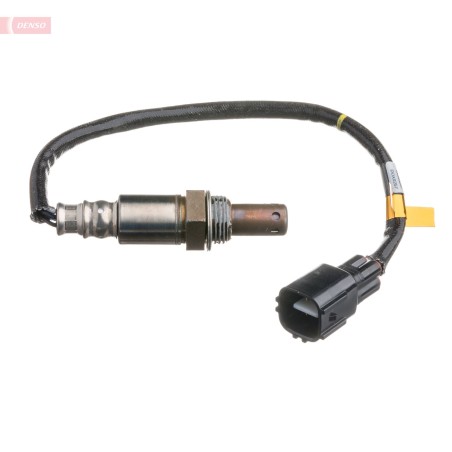 Lambda Sensor DENSO DOX-0257