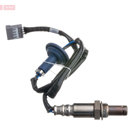 Lambda Sensor DENSO DOX-0233